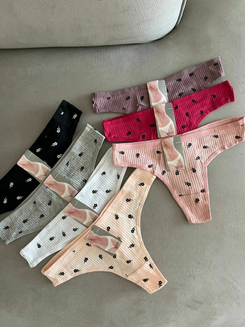 LESS MORLEY FLORCI x2 - comprar online