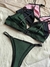 Conjunto sin armar de algodon - comprar online