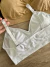 Corpi Everyday (talle especial) - Bonita Lenceria