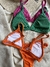 Bikini LENA - comprar online