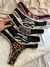Less estampadas x3