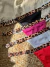 Less regulables morley print x2 - comprar online