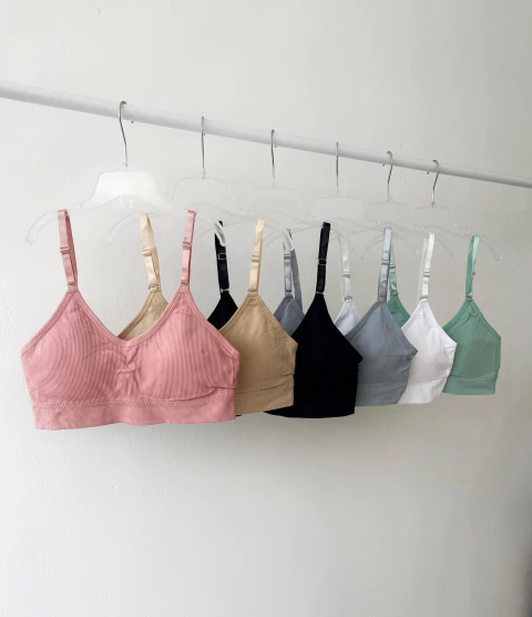 EVERYDAY MORLEY PASTEL