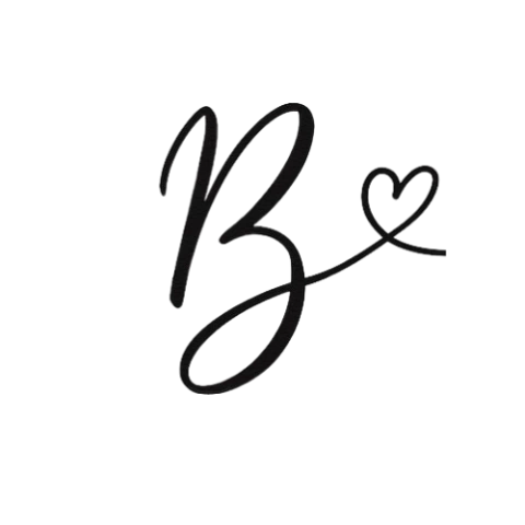Bonita Lenceria