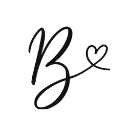 Bonita Lenceria