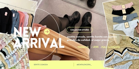 Carrusel 1