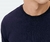 Camiseta Hering 0201 na internet
