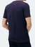 Camiseta Hering 0201 - comprar online