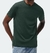 Camiseta Hering 0201 - comprar online