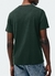 Camiseta Hering 0201 na internet