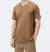 Camiseta Decote V Hering 022B - loja online
