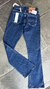 Calça Talita Yonders - Loja Irene