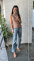 Colete Katherine - comprar online