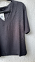 Blusa Comfy Bruna - comprar online