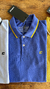 Polo Masculina Colcci na internet