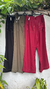 Calça Isadora Curves - loja online