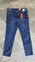 Calça Jeans Mônica - comprar online