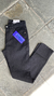 Calça Sarja Masculina