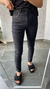 Calça Letícia
