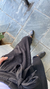 Calça Monte Verde - comprar online