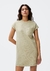 Vestido Luana - comprar online