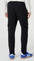 Calça Moletom Masculina - comprar online