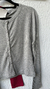 Cardigan Leila - comprar online