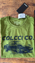 Camiseta Colcci - comprar online