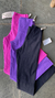 Legging Active
