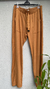 Calça Ione Curves