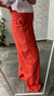 Calça Ariel - Loja Irene