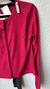 Cardigan Leila - Loja Irene