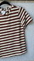 Blusa Serena - Loja Irene