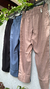 Calça Layane Curves - comprar online