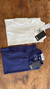 Polo Colcci