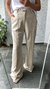 Calça Ariel - loja online