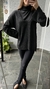 Trico Milena - comprar online