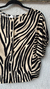 Blusa Michelle - Loja Irene