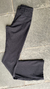 Calça Flare K2B