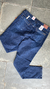 Calça Jeans Mônica
