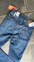 Calça Maya Looper - comprar online