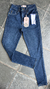 Calça Skinny Camila Yonders - comprar online
