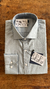 Camisa manga longa Raphy