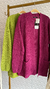 Cardigan Adriana