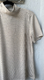 Blusa Gisele Yonders - loja online