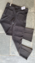 Bailarina Curves - comprar online