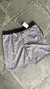 Bermuda Masculina - comprar online