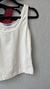 Regata Beatriz - comprar online
