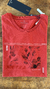 Camiseta Invicci - comprar online