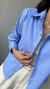 Camisa Ellen - Loja Irene